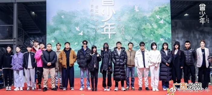 江疏影周迅，周迅+黄磊、江疏影+刘敏涛强强联合