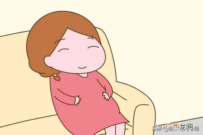 怀男孩和女孩的区别，怀男孩和怀女孩到底有什么区别