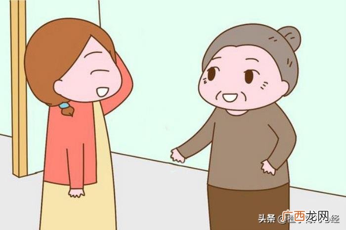 怀男孩和女孩的区别，怀男孩和怀女孩到底有什么区别