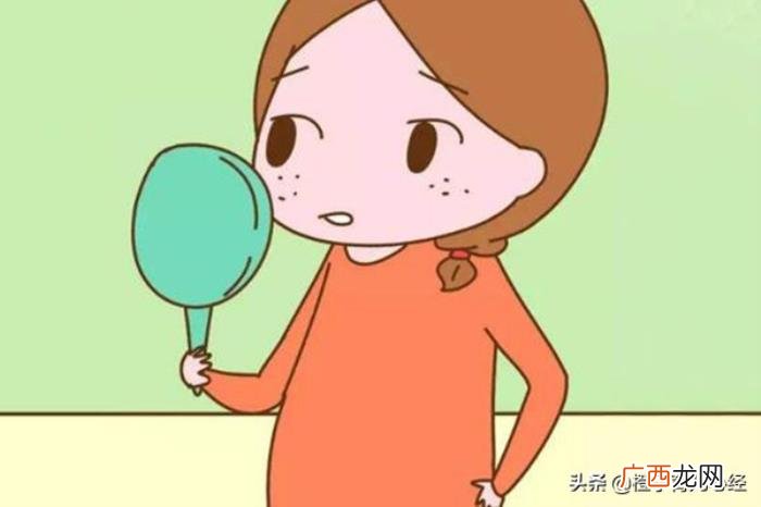 怀男孩和女孩的区别，怀男孩和怀女孩到底有什么区别
