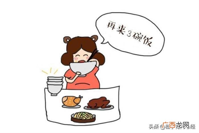 怀男孩和女孩的区别，怀男孩和怀女孩到底有什么区别