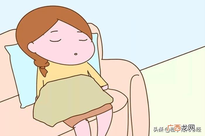 怀男孩和女孩的区别，怀男孩和怀女孩到底有什么区别