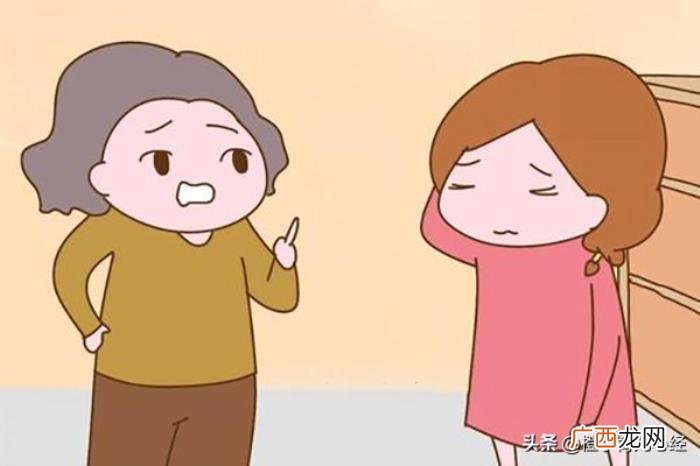 怀男孩和女孩的区别，怀男孩和怀女孩到底有什么区别