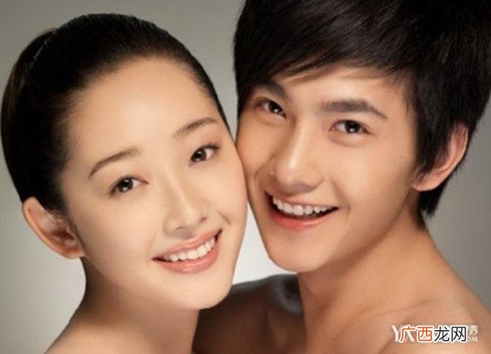 杨洋的女朋友，杨洋真正女朋友图片