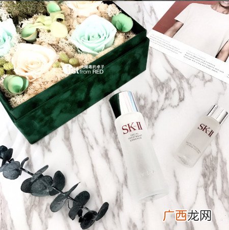 sk2神仙水能去闭口吗 sk2神仙水能缩小毛孔吗