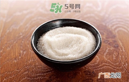 橄榄油白糖面膜怎么做？橄榄油加白糖面膜的功效