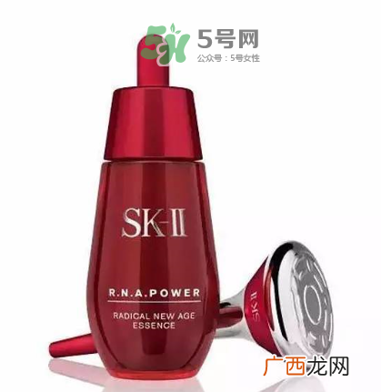 skii导入仪小陀螺 skii磁力微震导入仪说明书