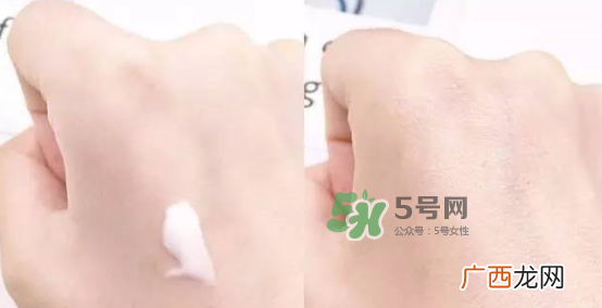 skii导入仪小陀螺 skii磁力微震导入仪说明书