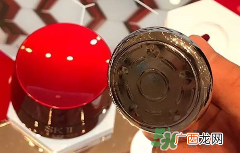 skii导入仪小陀螺 skii磁力微震导入仪说明书