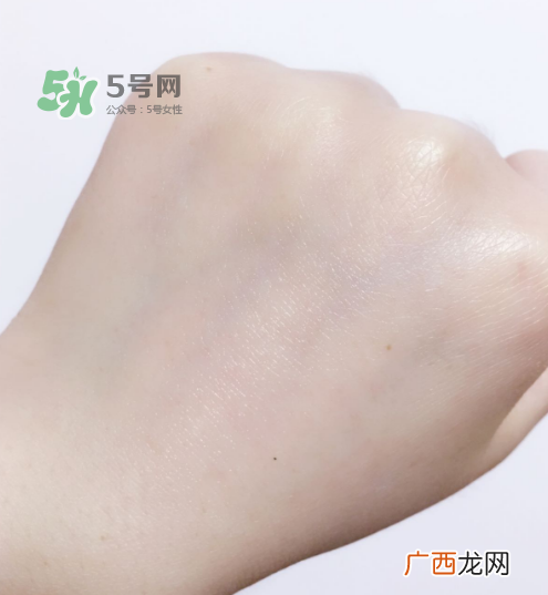 薇姿卸妆水怎么样？薇姿卸妆水好用吗？