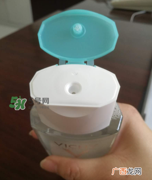 薇姿卸妆水怎么样？薇姿卸妆水好用吗？