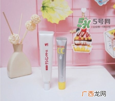 小林制药vc美白祛斑精华怎么用_多少钱_怎么用