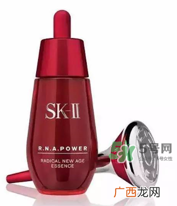 skii磁力微震导入仪日本价格 skii导入仪小陀螺日本售价