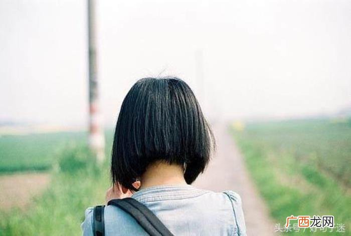 抒情富有哲理的句子 抒情的句子