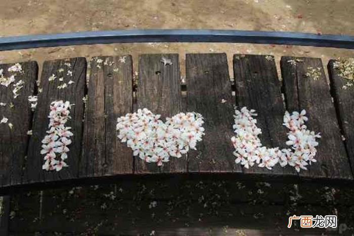 大话西游10句经典台词 大话西游台词