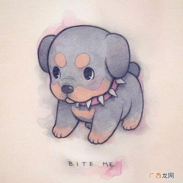 简短好笑的个性签名 好笑的个性签名