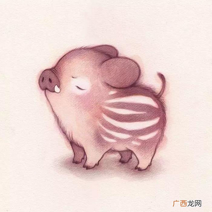 简短好笑的个性签名 好笑的个性签名