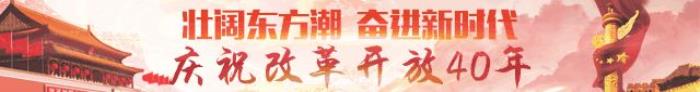 知乎最经典的45句神回复 经典回复