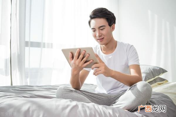 暧昧和出轨有区别吗，男人出轨有迹可循--语言暧昧→动作暧昧→出轨