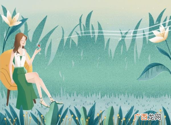 暧昧短信对话聊天，大神的暧昧聊天法