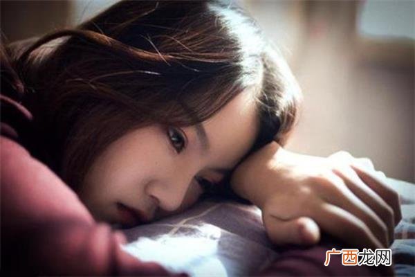 暧昧关系怎么聊天,和女生聊天怎么制造暧昧