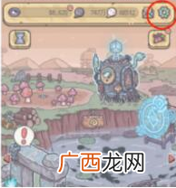最强蜗牛全部48密令汇总 最强蜗牛密令怎么用 密令在哪使用