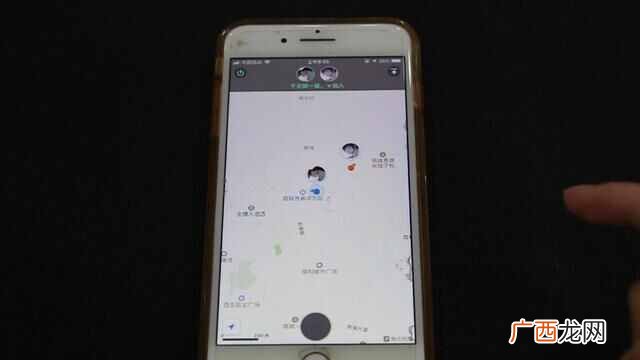 怎么窃听老婆电话微信，什么软件能看老婆微信