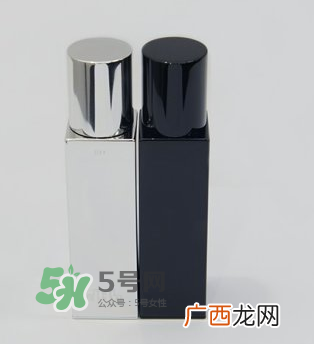 The Ginza日夜精华好用吗？The Ginza黑白精华怎么样？