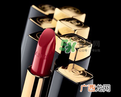 香奈儿唇膏在美国算奢侈品吗？香奈儿唇膏属于奢侈品吗？
