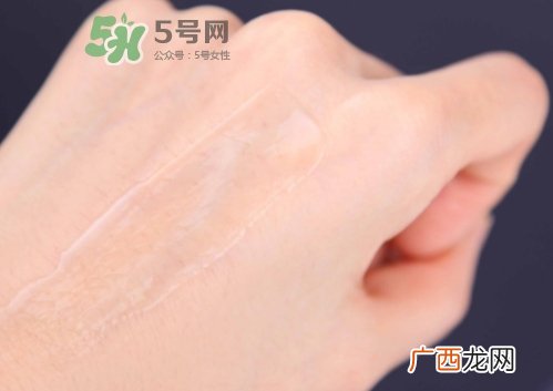 cpb光透白精华液多少钱？cpb光透白精华液价格