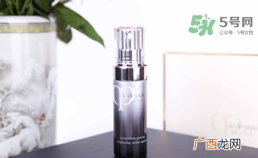 cpb光透白精华液多少钱？cpb光透白精华液价格