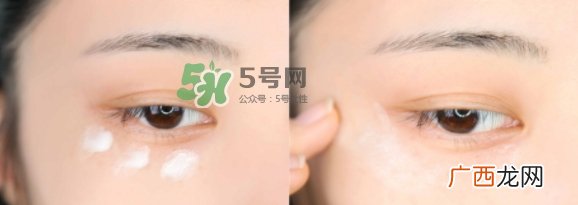 cpb光透白精华液多少钱？cpb光透白精华液价格