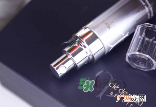 cpb光透白精华液多少钱？cpb光透白精华液价格