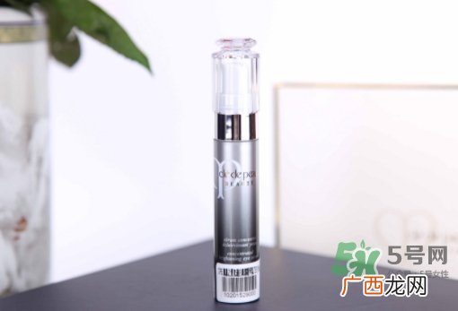 cpb光透白精华液多少钱？cpb光透白精华液价格