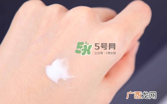 cpb光透白精华液多少钱？cpb光透白精华液价格