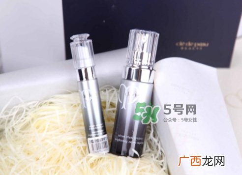 cpb光透白精华液多少钱？cpb光透白精华液价格