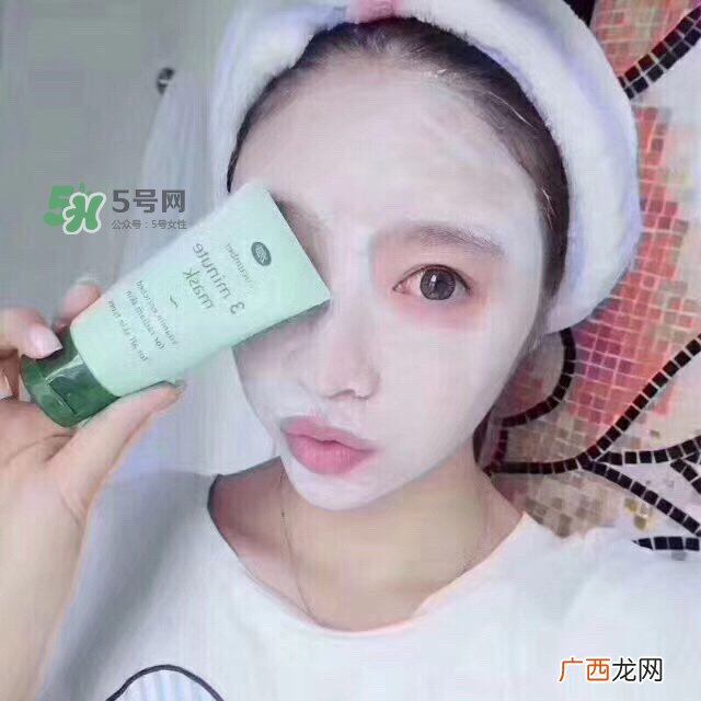 英国boots和泰国boots区别_小黄瓜系列有什么不同