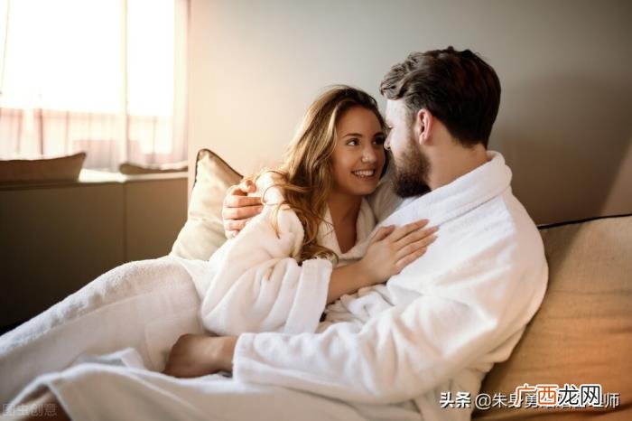 妻子如何回击情人和男人 男人被小三甩了后妻子该怎么做