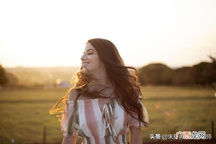妻子如何回击情人和男人 男人被小三甩了后妻子该怎么做