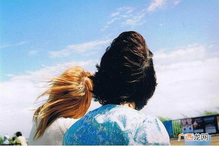 男人出轨了却不离婚 男人出轨拖着不离婚对谁有利
