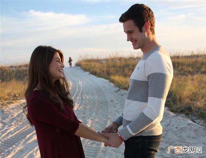 婚外情对男人的重要性是什么 小三活好对男人有多重要