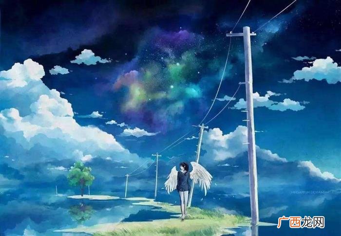 分手后做朋友怎么说，分手以后还可以做朋友