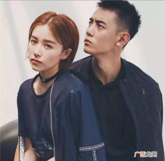 谈恋爱为什么老想着分手,为什么不少情侣谈着谈着就分手了