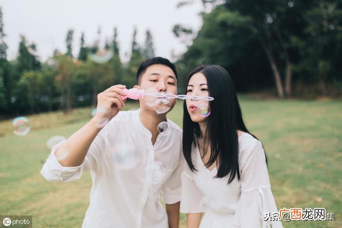 他提出分手后为何还关心我,但是依然很关心你是为什么