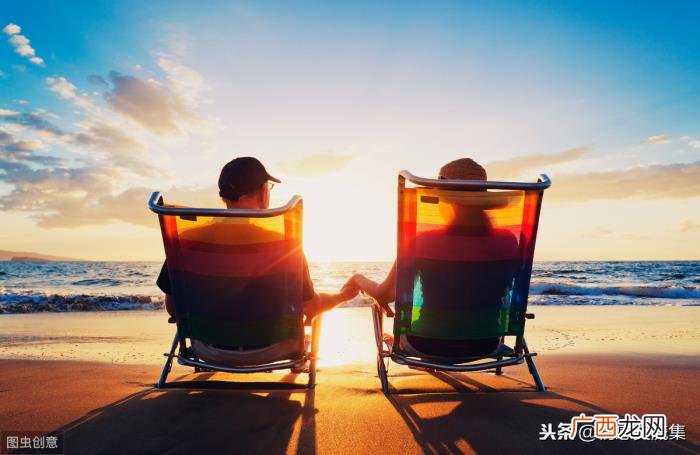 他提出分手后为何还关心我,但是依然很关心你是为什么
