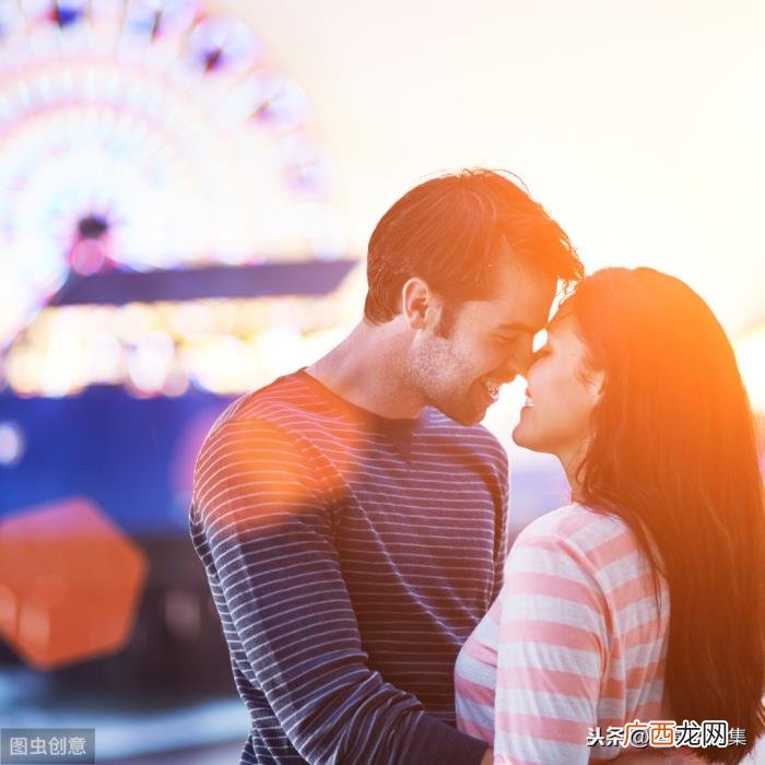 他提出分手后为何还关心我,但是依然很关心你是为什么