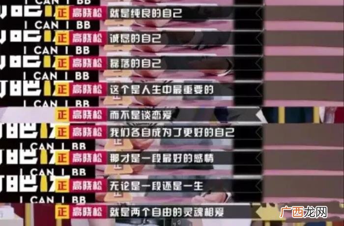 提分手的人会想复合吗，一般人会和前任复合吗