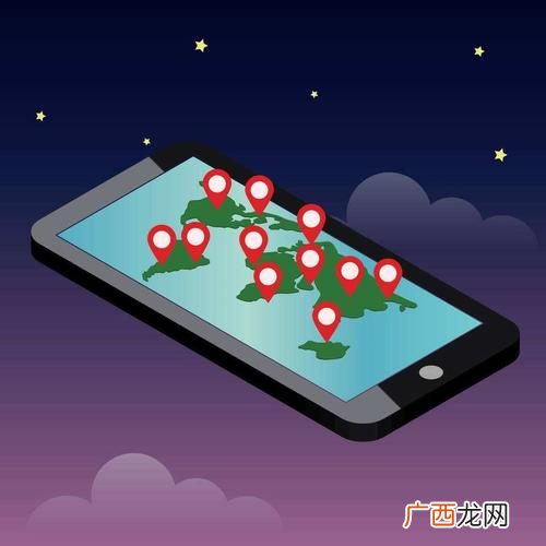 怎么样监听老婆的手机，不拿对方手机能监控吗