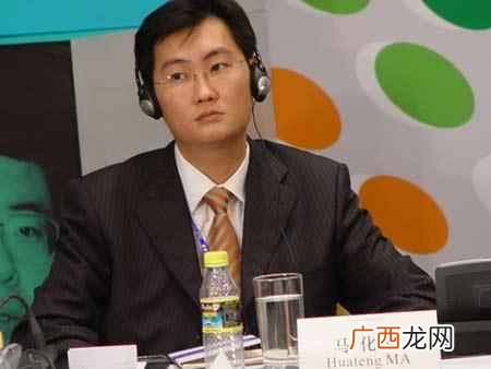 微信小视频怎么导出？图文解释：7步教你导出微信小视频
