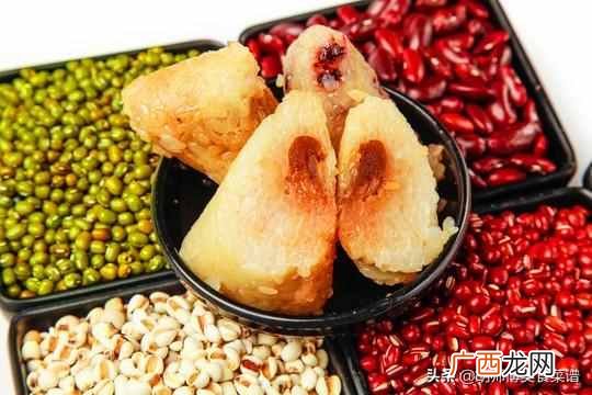 包粽子糯米泡几个小时?包粽子时,糯米到底要泡几小时?